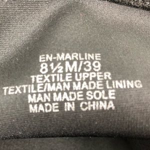 marline thigh high boot enzo angiolini